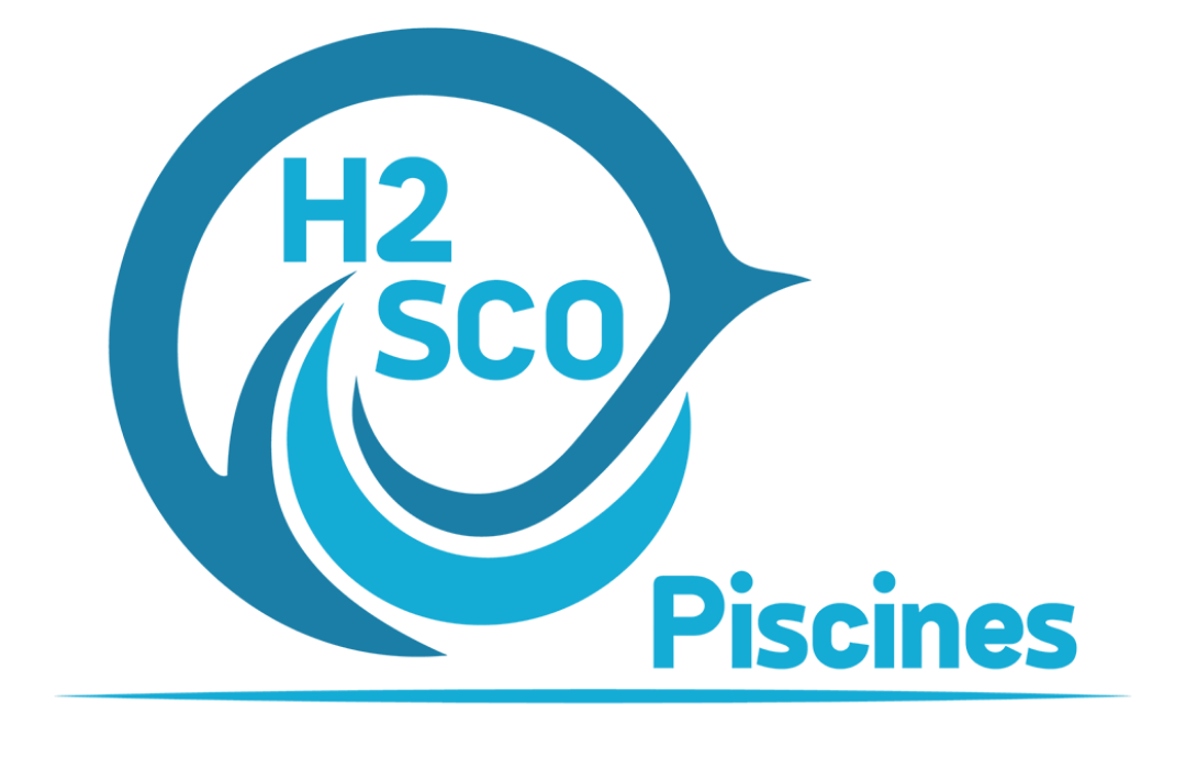 h2scopiscines.com