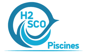 h2scopiscines.com