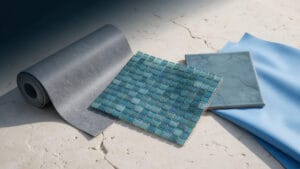 Quel revêtement choisir pour sa piscine ?
