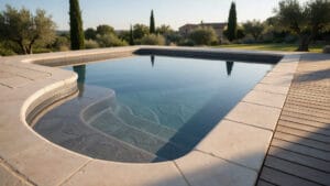 Quel est le prix d’un PVC armé pour piscine ?